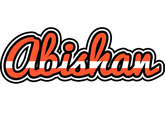 Abishan denmark logo