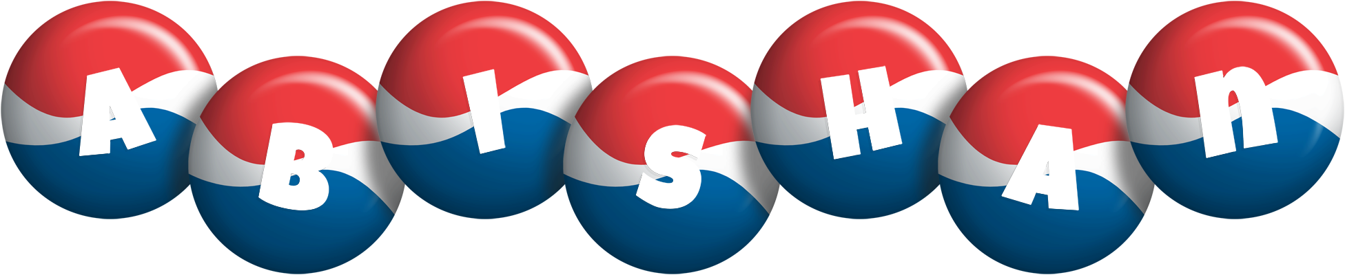 Abishan paris logo