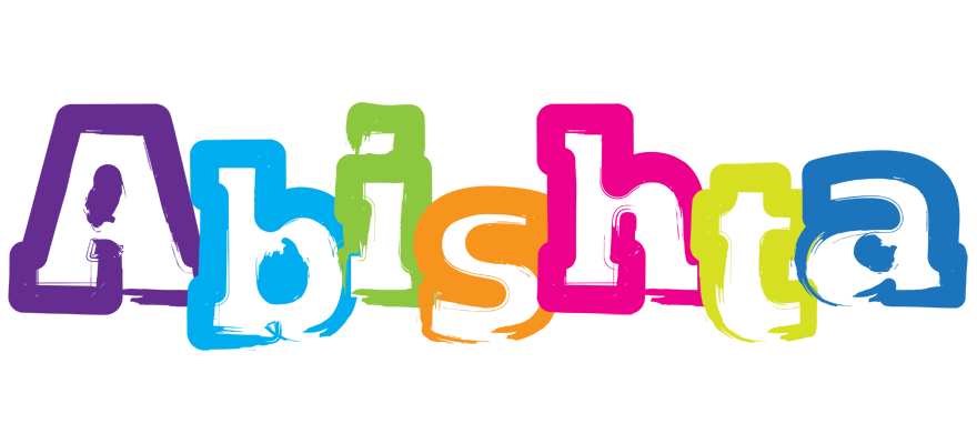 Abishta casino logo