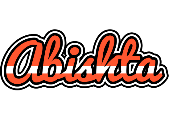 Abishta denmark logo
