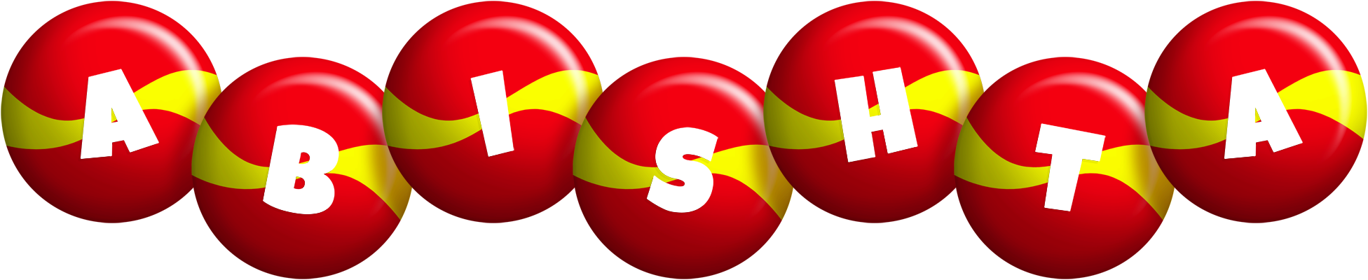 Abishta spain logo