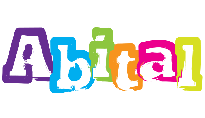 Abital casino logo