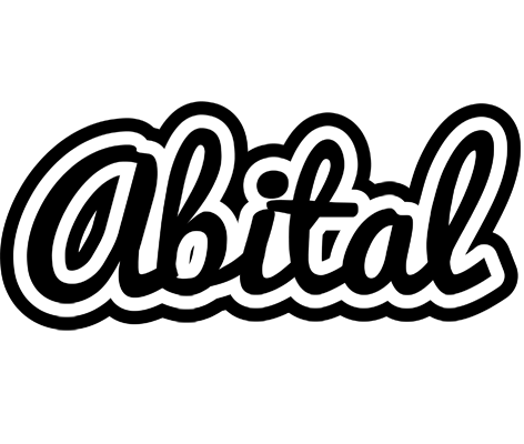 Abital chess logo