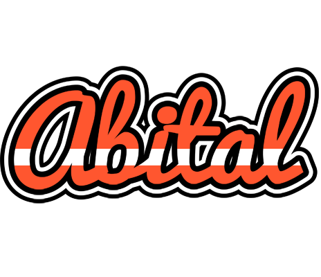 Abital denmark logo