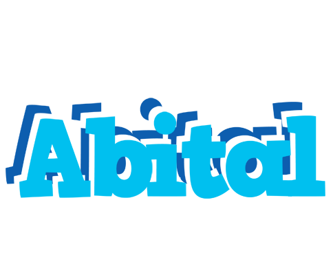 Abital jacuzzi logo