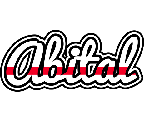 Abital kingdom logo