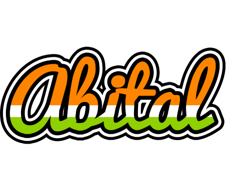 Abital mumbai logo