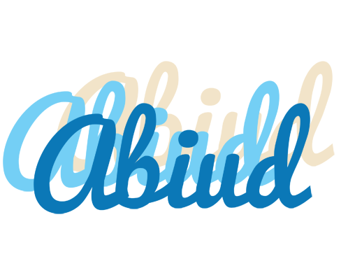 Abiud breeze logo