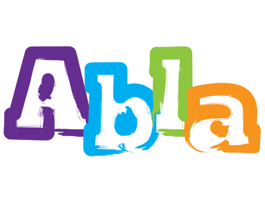 Abla casino logo