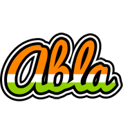 Abla mumbai logo