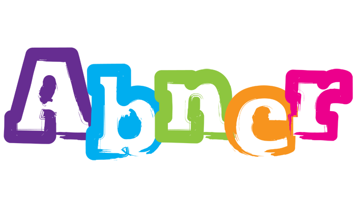 Abner casino logo