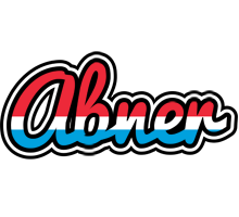 Abner norway logo