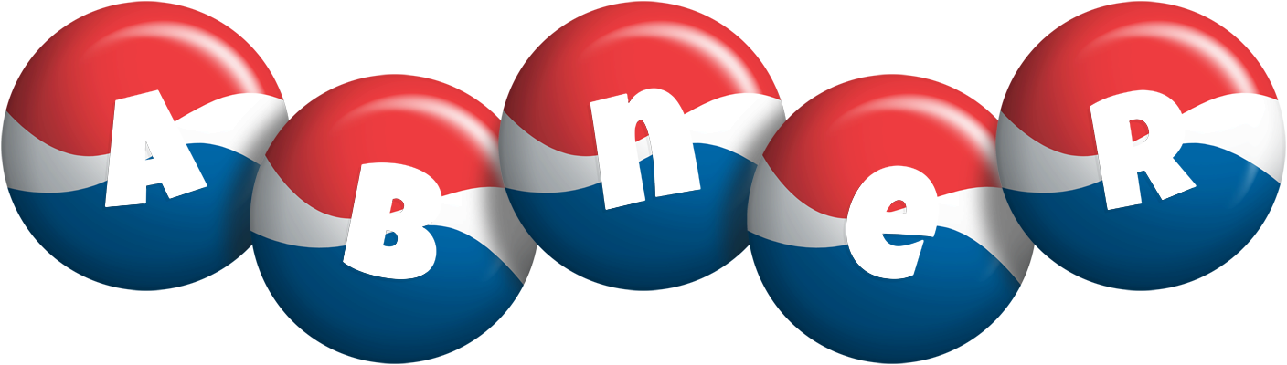Abner paris logo