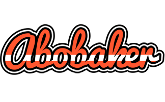 Abobaker denmark logo