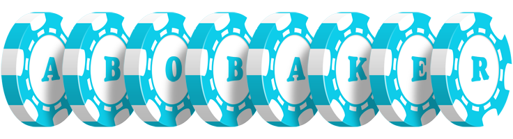Abobaker funbet logo