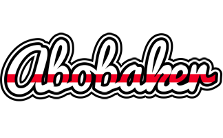 Abobaker kingdom logo
