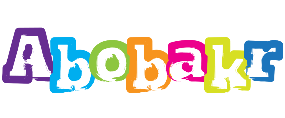Abobakr casino logo