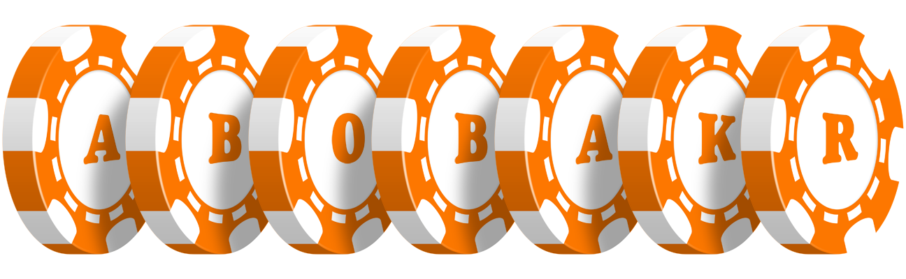 Abobakr stacks logo