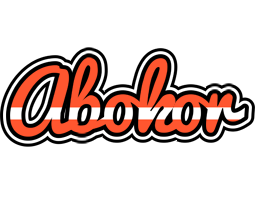 Abokor denmark logo