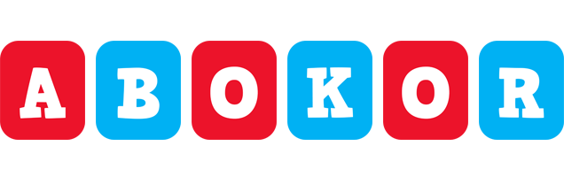 Abokor diesel logo