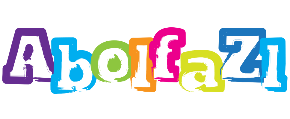Abolfazl casino logo