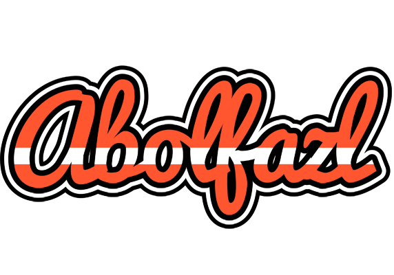 Abolfazl denmark logo