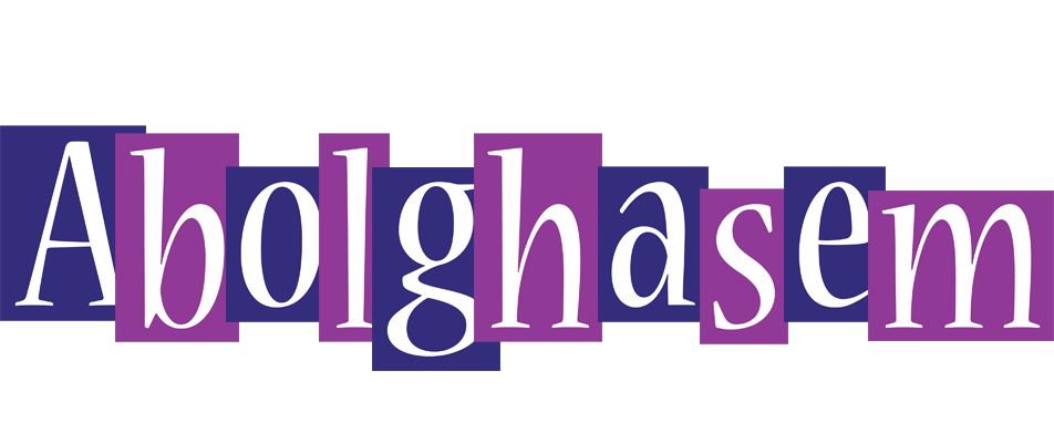 Abolghasem autumn logo
