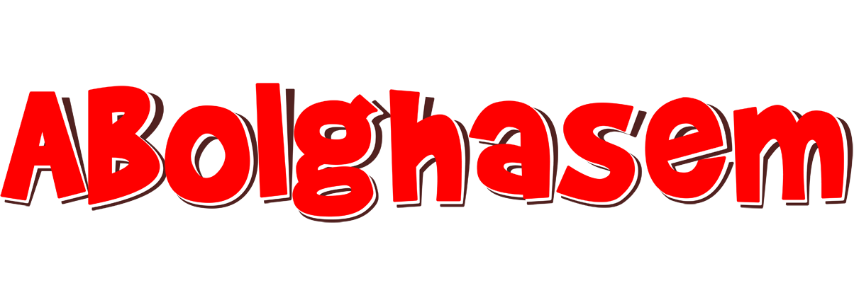 Abolghasem basket logo