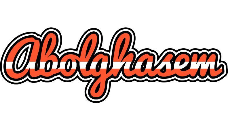 Abolghasem denmark logo