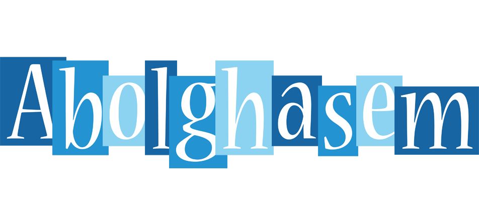 Abolghasem winter logo