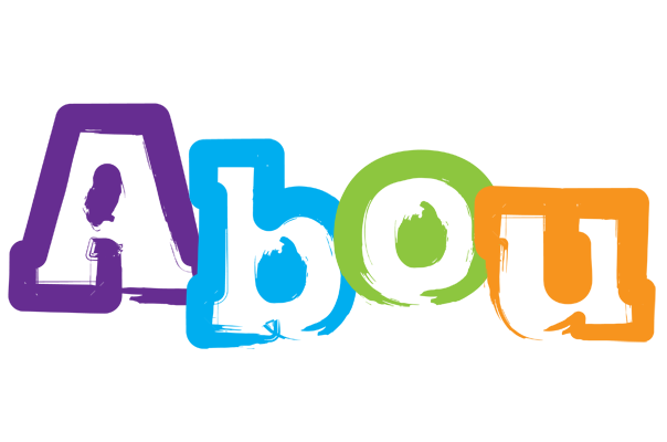 Abou casino logo