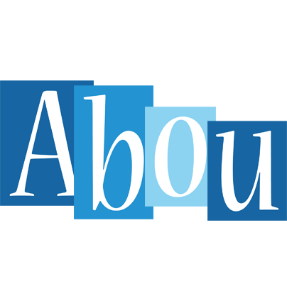Abou winter logo