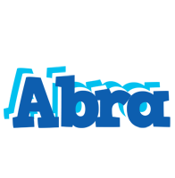 Abra business logo