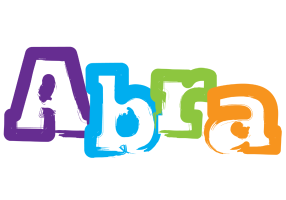 Abra casino logo