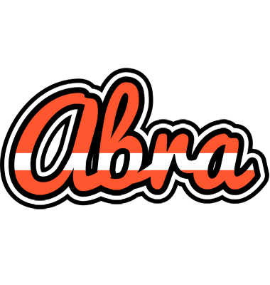 Abra denmark logo