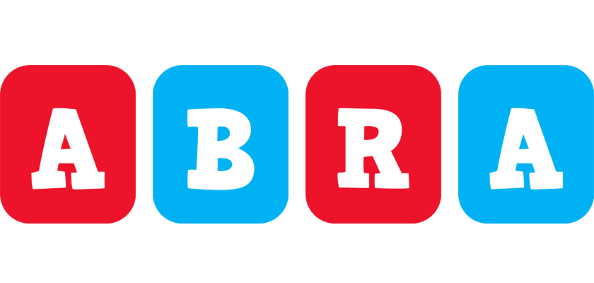 Abra diesel logo