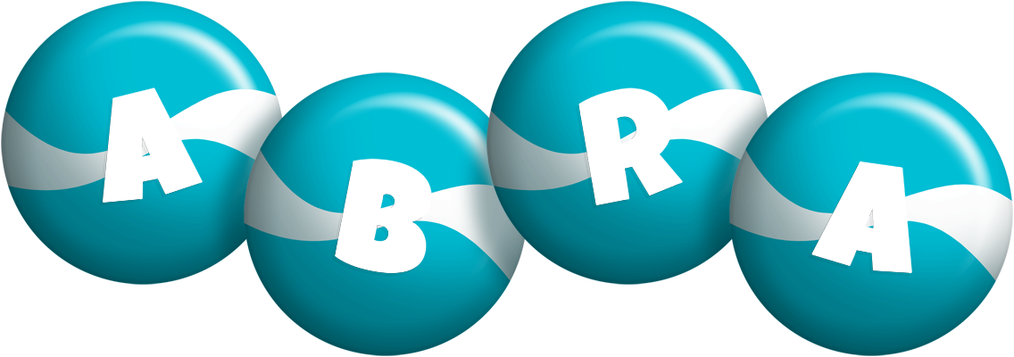 Abra messi logo