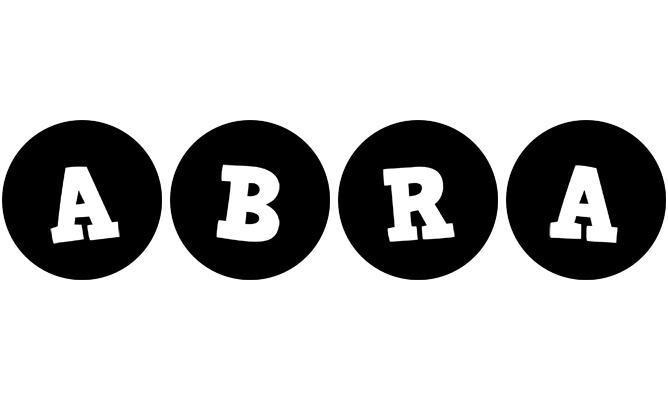 Abra tools logo