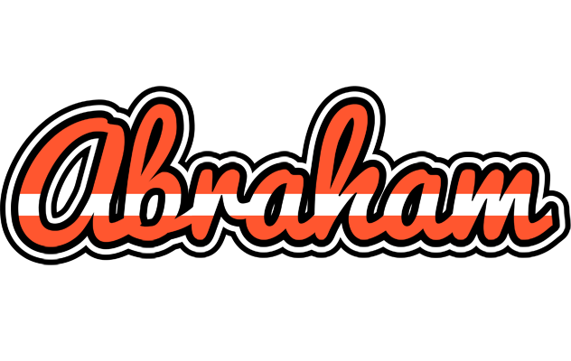 Abraham denmark logo