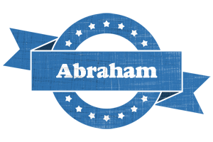 Abraham trust logo