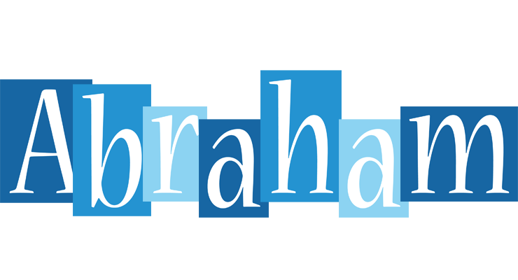 Abraham winter logo
