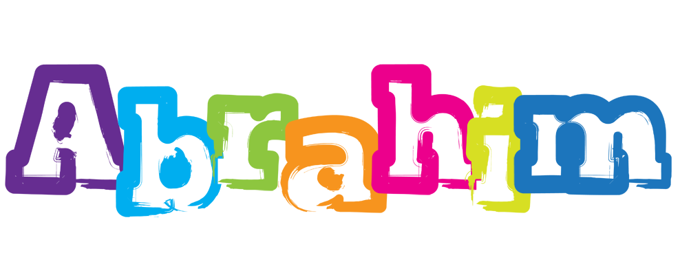Abrahim casino logo