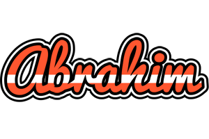 Abrahim denmark logo