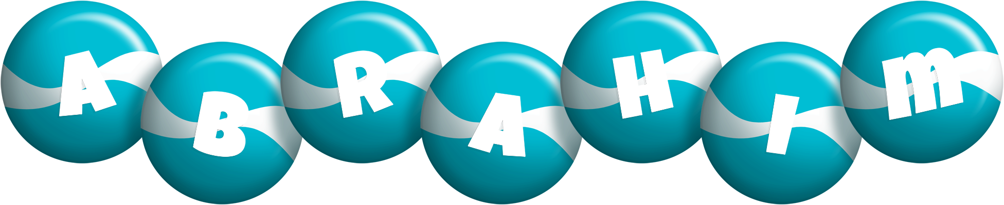 Abrahim messi logo