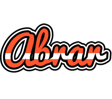 Abrar denmark logo