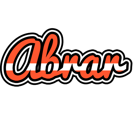 Abrar denmark logo
