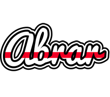 Abrar kingdom logo