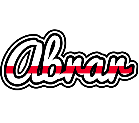 Abrar kingdom logo