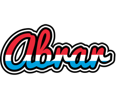 Abrar norway logo