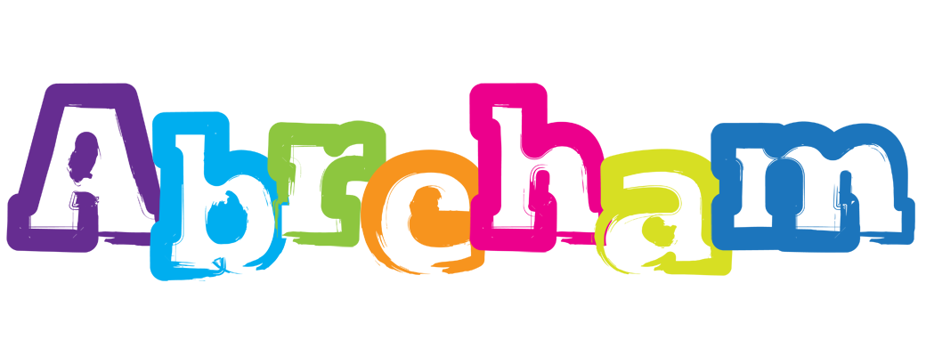 Abreham casino logo